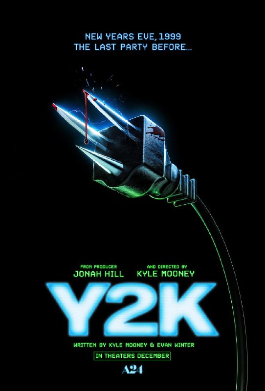 Y2K (2024) [1016x1500]