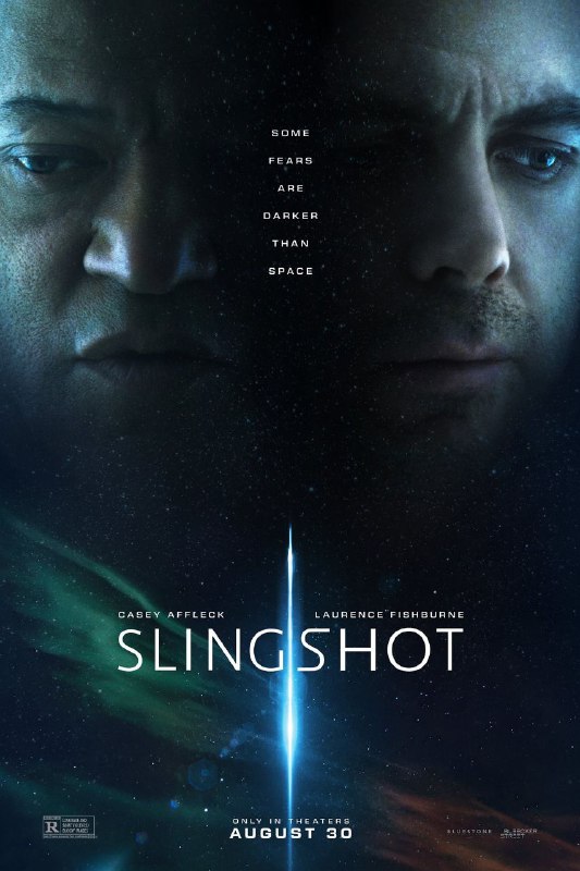 ***🎥*** [**Slingshot 2024**](https://www.imdb.com/title/tt12616480) *****🖥*** BluRay** *Released*