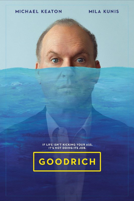 ***🎥*** [**Goodrich 2024**](https://www.imdb.com/title/tt10171472) *****🖥*** Web-dl** *Released*