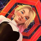 **?????? ???? ????? | TG ***❤*****[**https://t.me/+qSwDQ31ek600NDY1**](https://t.me/+qSwDQ31ek600NDY1)