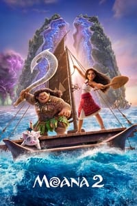 ***📌*** Download Moana 2 (2024) Dual …