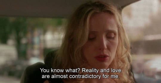 Before Sunset (2004)