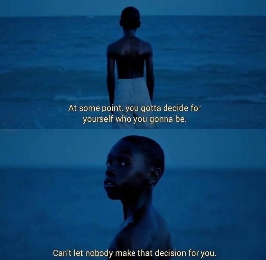 Moonlight (2016)