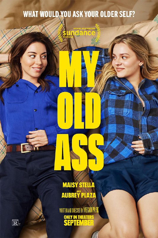 My.Old.Ass.2024.2160p.AMZN.WEB-DL.DDP5.1.Atmos.H.265-FLUX