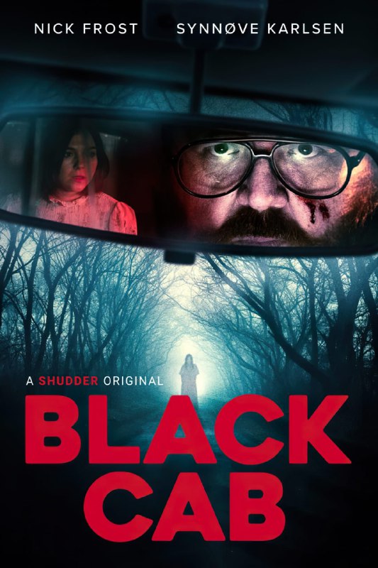 Black.Cab.2024.1080p.WEB.H264-SassyAccurateAlpacaOfCompletion