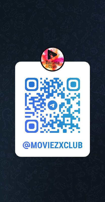 🎥MovieZz_Club🎥