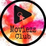 🎥MovieZz_Club🎥