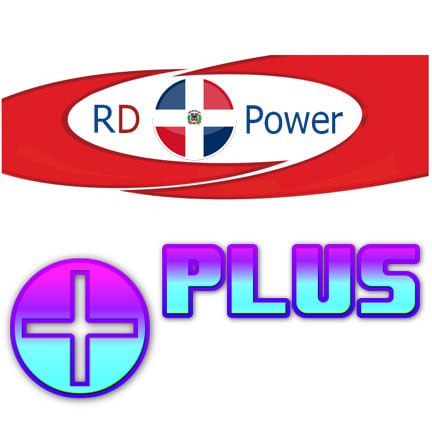 ****** RDPowerPlus\_17.4 *******