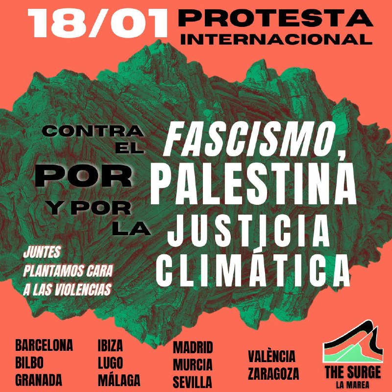 No podem tancar els ulls davant …