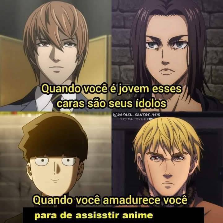 Proponho nova meta de ano para …