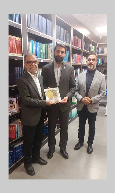 مرکز وکلا استان البرز