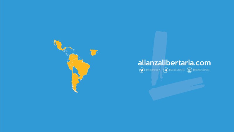 **Escuela Austriaca y Política en Iberoamérica**