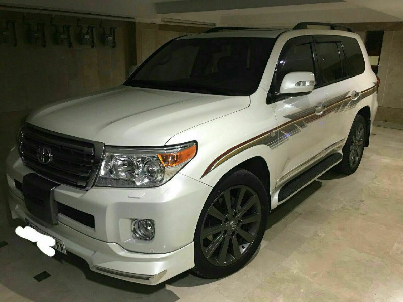 ***🚘*** نمایشگاه اتومبیل \_ زیرک \_ …
