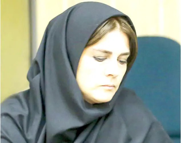 ***?*****قربانی عشق مادری
