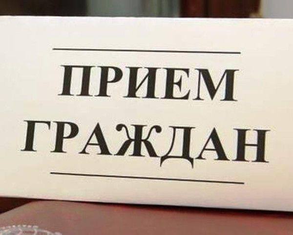 В рамках декады инвалидов глава города …