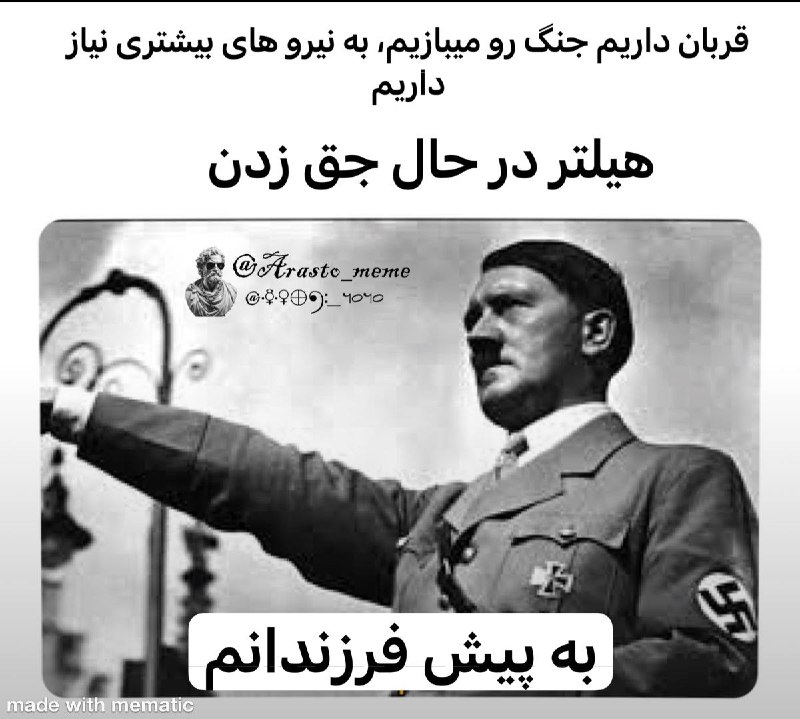 [@moz\_meme](https://t.me/moz_meme)
