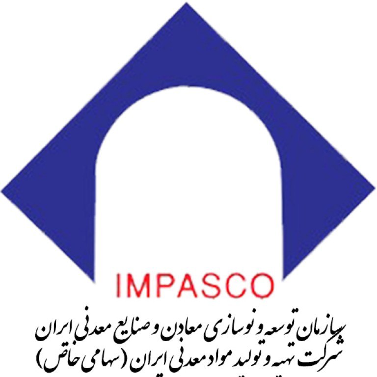 [#زمین‌شناسی‌و‌اکتشافات‌معدنی](?q=%23%D8%B2%D9%85%DB%8C%D9%86%E2%80%8C%D8%B4%D9%86%D8%A7%D8%B3%DB%8C%E2%80%8C%D9%88%E2%80%8C%D8%A7%DA%A9%D8%AA%D8%B4%D8%A7%D9%81%D8%A7%D8%AA%E2%80%8C%D9%85%D8%B9%D8%AF%D9%86%DB%8C)