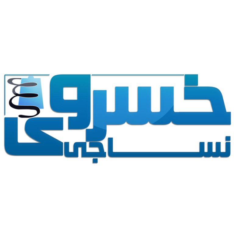 [#انواع‌ماشین‌آلات‌صنعتی](?q=%23%D8%A7%D9%86%D9%88%D8%A7%D8%B9%E2%80%8C%D9%85%D8%A7%D8%B4%DB%8C%D9%86%E2%80%8C%D8%A2%D9%84%D8%A7%D8%AA%E2%80%8C%D8%B5%D9%86%D8%B9%D8%AA%DB%8C)