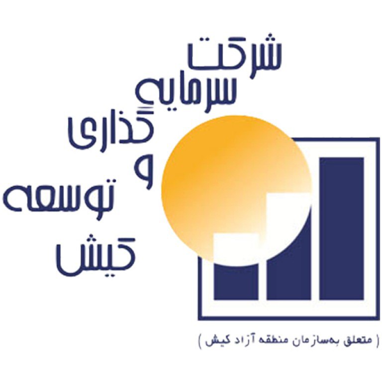 [#املاک‌مسکونی](?q=%23%D8%A7%D9%85%D9%84%D8%A7%DA%A9%E2%80%8C%D9%85%D8%B3%DA%A9%D9%88%D9%86%DB%8C)