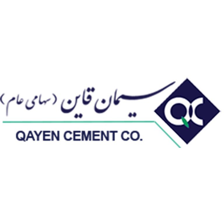 [#پاکت‌pvc](?q=%23%D9%BE%D8%A7%DA%A9%D8%AA%E2%80%8Cpvc)