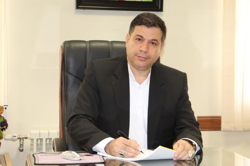 ***♦️***دکتر جلیلیان عنوان داشت :