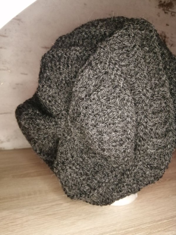 Anja's Stöber-Ecke