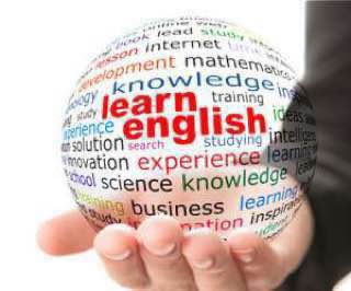 دپارتمان زبان کانون فرهنگی هنری پرشیا، …