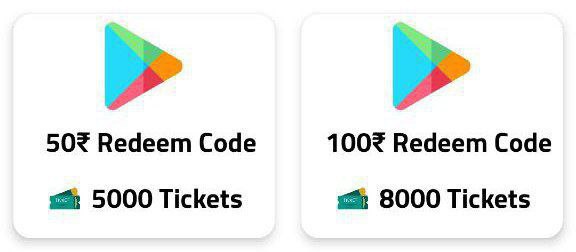 ***🎁*** **FREE REDEEM CODE APP ***📲***: …