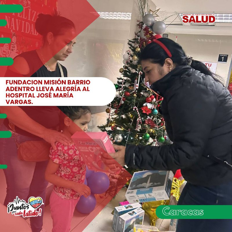 En la víspera de Navidad este …