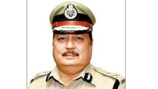 ***🔥***महाराष्ट्राचे नवीन DGP -संजय वर्मा