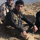 با تنتصر غزه كما لبنان