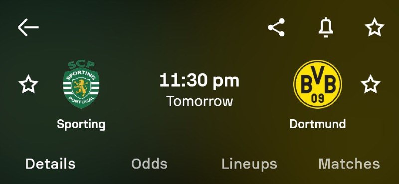 ***🔰*** تـک اپـشـن ***🔰***