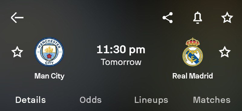 ***🔰*** تـک اپـشـن ***🔰***