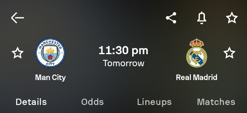 ***🔰*** تـک اپـشـن ***🔰***