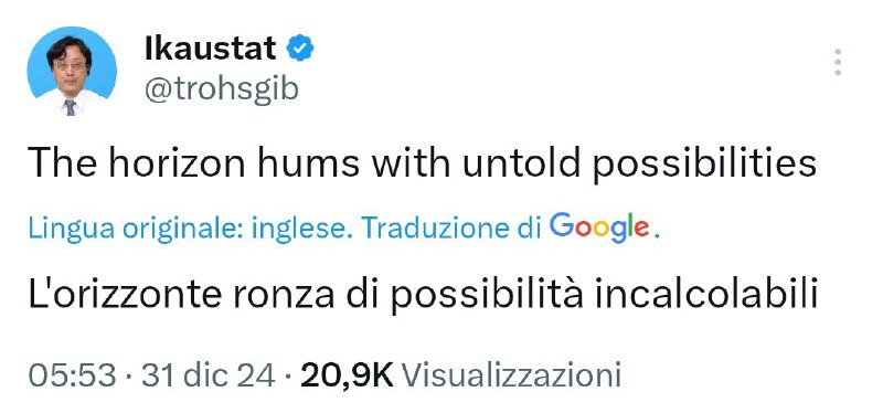 Mr Pool Italia 🇮🇹 - Tweets …