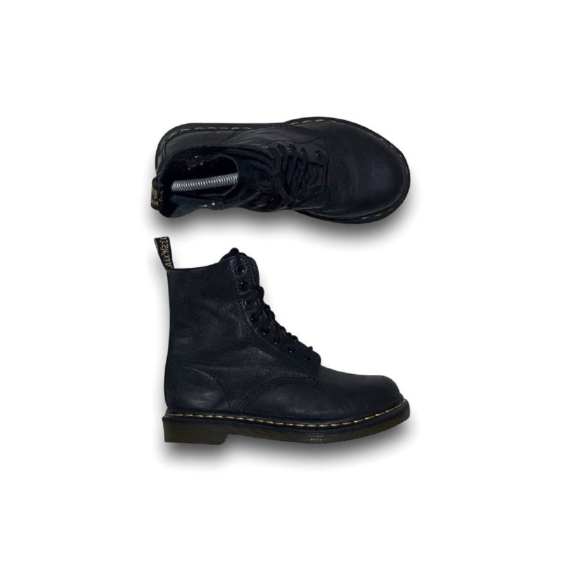 [#Ботинки](?q=%23%D0%91%D0%BE%D1%82%D0%B8%D0%BD%D0%BA%D0%B8) Dr. Martens (17)