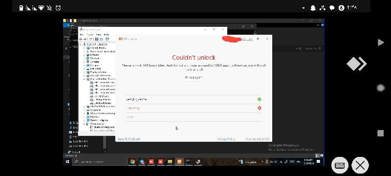 MR_CODE"ROOT"