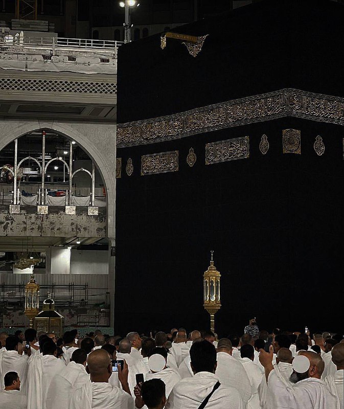 مٰہٰٖرٰدٰنٰہٰٖ نٰہٰٖزٰیڪە??