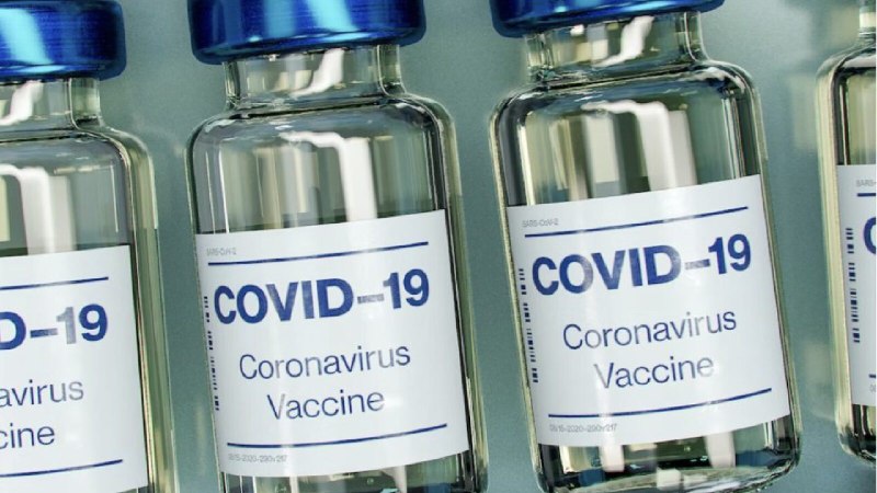 Oxford University: Myocarditis and Pericarditis Only Appear After COVID Vaccination, Not After COVID Infection