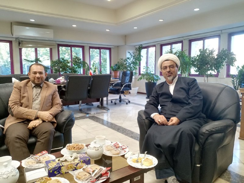 «کم‌تحرکی از شهرها به روستاها سرایت …