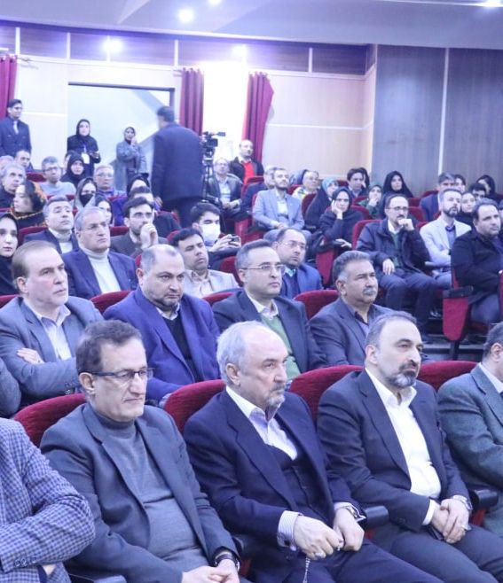 کانال اختصاصی محمد رضا خاکپور