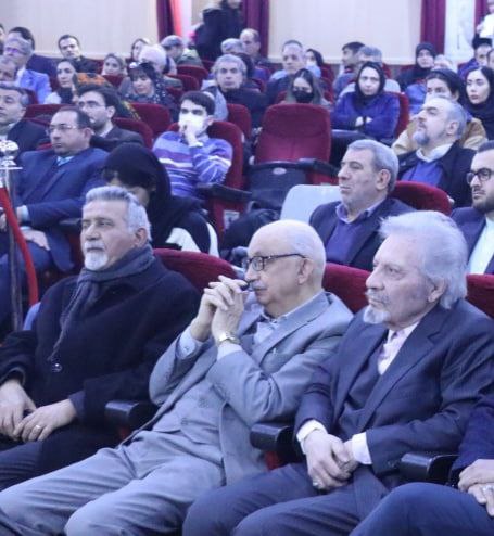 کانال اختصاصی محمد رضا خاکپور