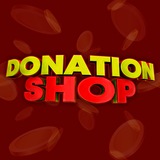 ***?*** `Sponsor - 3`