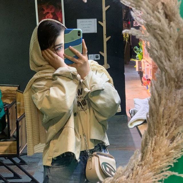 آقای قاضی شعبه 121