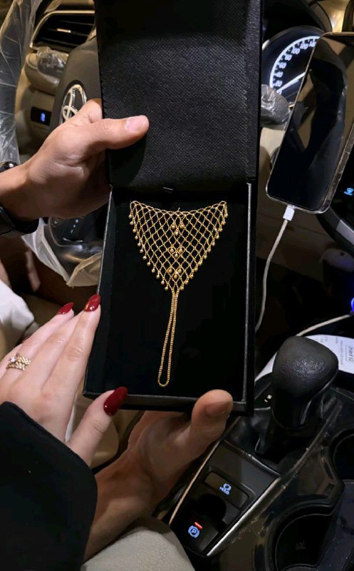 مـرسڤ