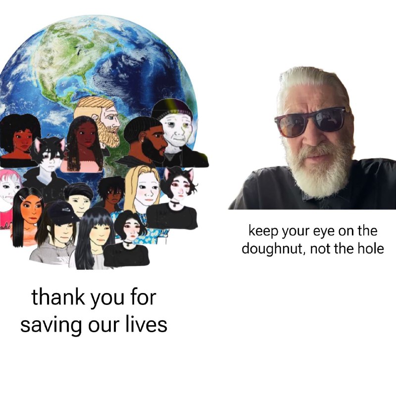 MRP Critics