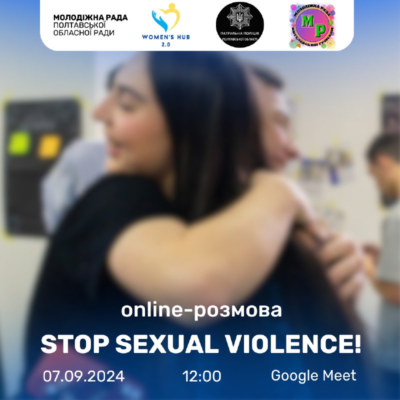 [​​***‼️***STOP](https://telegra.ph/file/9c8df80c99c7d45152deb.png) SEXUAL VIOLENCE ***‼️***