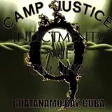 ***⭐️*****THIS JUST IN: GITMO TV ARE ON TELEGRAM AGAIN!**