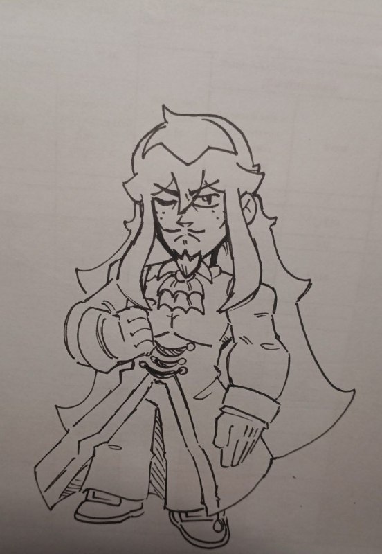 [@p0oland](https://t.me/p0oland)