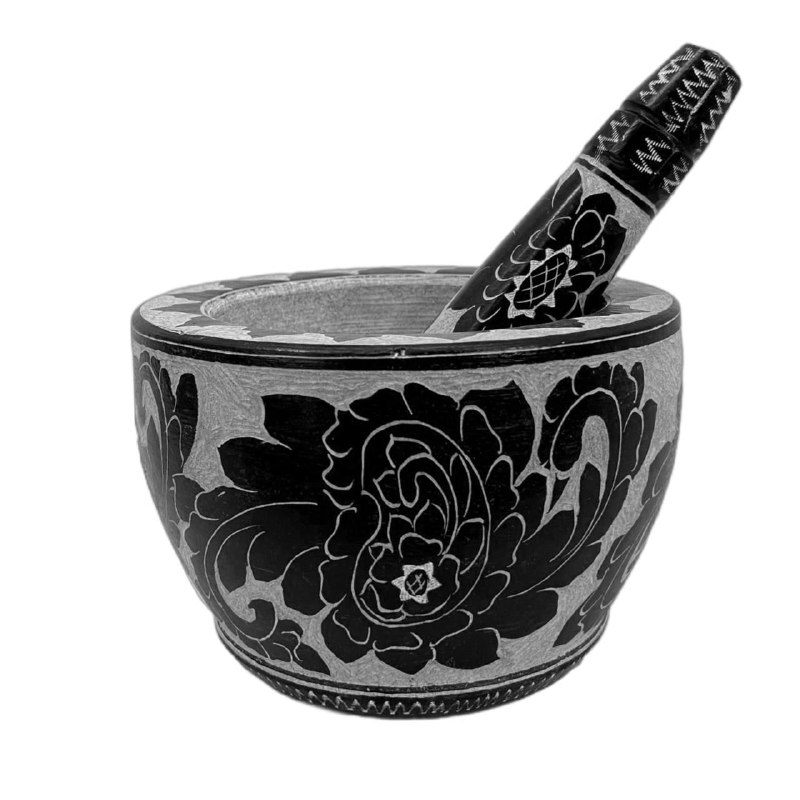 مستر سنگی